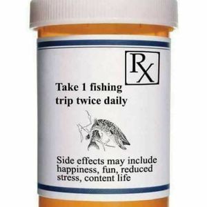 Meet your Posher, Andy